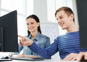 Serviços de suporte constante prolonga vida útil de equipamentos