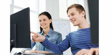 Serviços de suporte constante prolonga vida útil de equipamentos