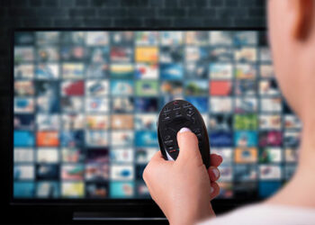 Maioria dos brasileiros memoriza anúncios nos streamings