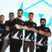 Brasileiro de Rainbow Six Siege retorna com disputas presenciais