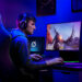 Razer anuncia novidades na linha de headsets Barracuda