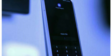 Pasta Segura dos Samsung Galaxy adiciona camada extra de segurança