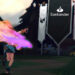 Santander patrocina competições de LoL na Europa e América Latina