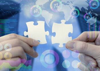 SoftwareONE conclui aquisição da Intelligence Partner