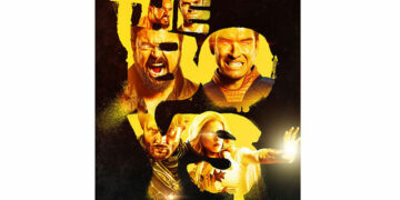 Nova temporada de The Boys já está entre nós no Prime Video