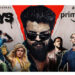 Prime Video confirma quarta temporada de The Boys