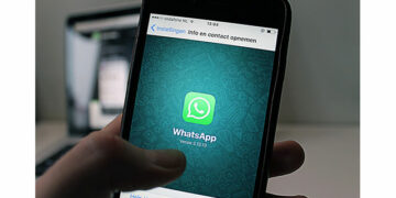 Golpes mais comuns no WhatsApp