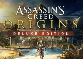 Novidades de junho para assinantes Xbox Game Pass Ultimate