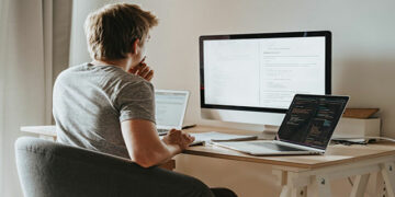 Kaspersky revela iscas de e-mails falsos com maior taxa de sucesso