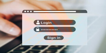 Uso de senhas já gerou problema para nove em cada dez brasileiros