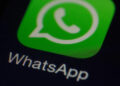 Entenda a janela de 24h no WhatsApp e como usá-la