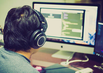 Um em cada 10 dispositivos teve contato com cibercriminosos