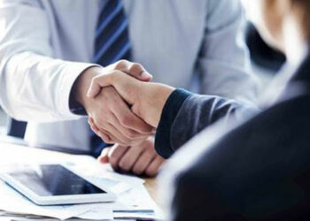 Benner está com vagas abertas para home office, híbrido e presencial