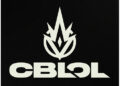 Riot Games anuncia pré-venda para a Final do CBLOL 2022