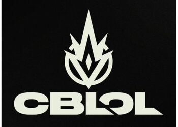 Riot Games anuncia pré-venda para a Final do CBLOL 2022