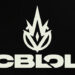 Riot Games anuncia pré-venda para a Final do CBLOL 2022