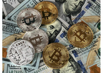 Kaspersky detecta quase 200 mil fraudes com tema criptomoedas