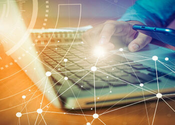 DIO lança programa de imersão gratuito em Java