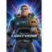Lightyear, filme da Disney e Pixar, estreia em 3 de agosto no Disney+