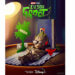 Eu sou Groot chega no Disney+ em 10 de agosto
