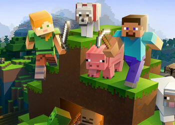 Confira as novidades do Xbox Game Pass Ultimate Perks para julho