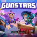 Monomyto lança o blockchain game Gunstars mobile