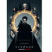 Sandman chega dia 5 de agosto na Netflix