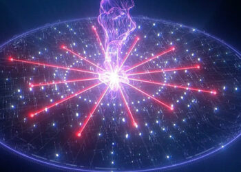 Netscout anuncia Omnis AIF para bloqueio a ataques DDos