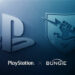 PlayStation conclui aquisição da Bungie