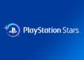 PlayStation anuncia programa de fidelidade PlayStation Stars