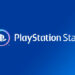 PlayStation anuncia programa de fidelidade PlayStation Stars