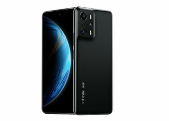 Ainda tímida, Positivo Tecnologia foca no mercado de smartphones