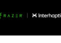 Interhaptics agora faz parte da Razer