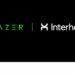 Interhaptics agora faz parte da Razer