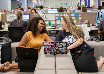 RD Station abre vagas para programa de estágio