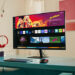 Smart Monitor M5 da Samsung chega ao Brasil