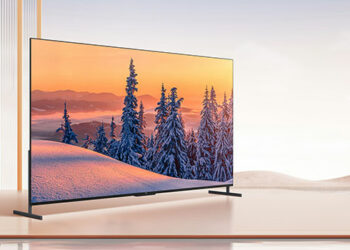 SEMP TCL apresenta lançamentos na Eletrolar Show 2022