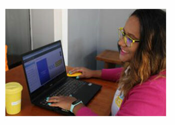 SoulCode Acafemy oferece bolsas integrais em Salesforce para mulheres