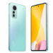 Xiaomi 12 Lite chega ao mercado brasileiro