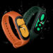 Xiaomi Smart Band 7 chega ao Brasil