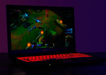 2A.M. lista games brasileiros para jogar no PC