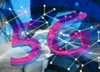 São Paulo terá tecnologia 5G a partir de amanhã