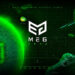 Multiplataform eSports Games (MEG) acontece no Rio de Janeiro