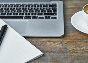 L’Oréal Brasil abre vagas de estágio no Rio de Janeiro e em São Paulo