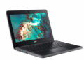 Acer Chromebook 511 com Snapdragon 7c chega ao Brasil