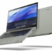 Acer amplia linha Vero com Chromebook 514