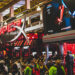 Brasil Game Show terá HyperX e FURIA