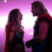 Thor: Amor e Trovão e outro títulos chegam no Disney+ Day