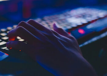 Player’s Bank, do Itaú, agora tem conta gratuita para menores de 18 anos