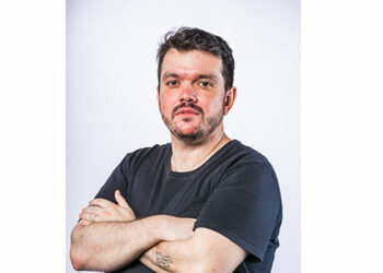 Gaules e a Tribo são os novos embaixadores da marca Alienware